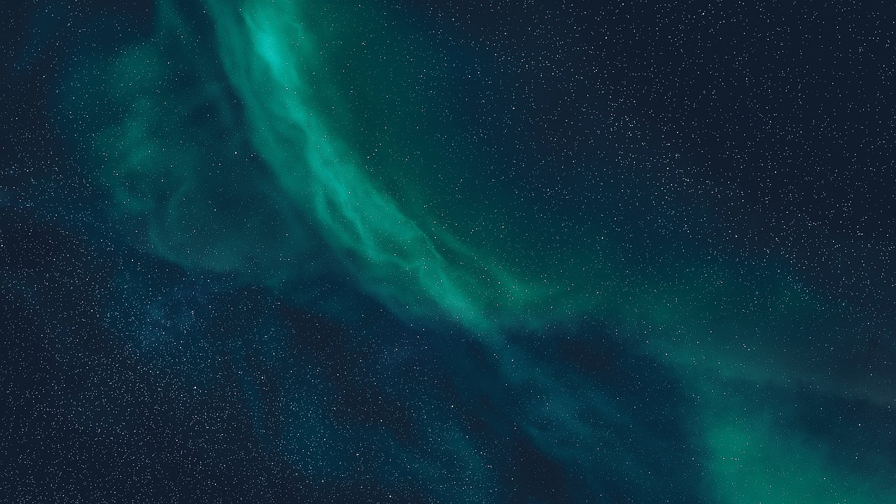 Proyecto Lights - Imagen 3